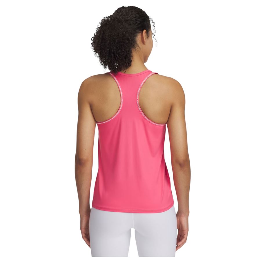  Under Armour | 13898510659